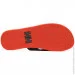 Helly Hansen   LOGO SANDAL  45 (7d11600-980 45)