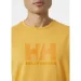   Helly Hansen Logo T-shirt (33979-364-L)