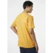   Helly Hansen Logo T-shirt (33979-364-XL)