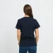   Helly Hansen Logo T-shirt (34112-598-XS)