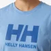   Helly Hansen Logo T-shirt (34112-627-XS)