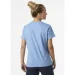   Helly Hansen Logo T-shirt (34112-627-XS)