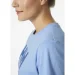   Helly Hansen Logo T-shirt (34112-627-XS)
