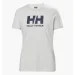   Helly Hansen Logo T-shirt (34112-823-M)