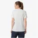   Helly Hansen Logo T-shirt (34112-823-M)