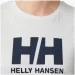   Helly Hansen Logo T-shirt (34112-823-XS)