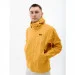 Helly Hansen   LOKE JACKET  XL (7d62252-328 XL)