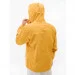 Helly Hansen   LOKE JACKET  XL (7d62252-328 XL)
