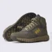  Helly Hansen Monashee Ullr (11432-431-42.5)