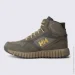  Helly Hansen Monashee Ullr (11432-431-42.5)