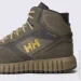 Helly Hansen Monashee Ullr (11432-431-45)