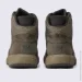  Helly Hansen Monashee Ullr (11432-431-45)