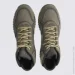  Helly Hansen Monashee Ullr (11432-431-45)