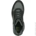  Helly Hansen MONASHEE ULLR HT (11432-991-42)