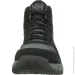  Helly Hansen MONASHEE ULLR HT (11432-991-43)
