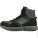 Helly Hansen MONASHEE ULLR HT (11432-991-46)