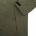 Helly Hansen   MONO MATERIAL INS RAIN COAT  2XL (53644-431 2XL)