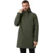  Helly Hansen MONO MATERIAL INS RAIN COAT (53644-431-2XL)