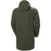  Helly Hansen MONO MATERIAL INS RAIN COAT (53644-431-M)