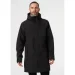  Helly Hansen Mono Material Ins Rain Coat (53644-990-XL)