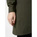  Helly Hansen mono material insulated rain coat (53652-431-L)