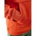  () Helly Hansen   MOVE SWEAT HOODIE  L (7d53701-308 L)