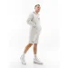  () Helly Hansen   MOVE SWEAT HOODIE M (7d53701-823 M)