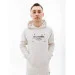  () Helly Hansen   MOVE SWEAT HOODIE M (7d53701-823 M)