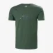   Helly Hansen NORD GRAPHIC T-SHIRT (62978-476-M)