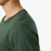   Helly Hansen NORD GRAPHIC T-SHIRT (62978-476-M)