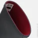  Helly Hansen Nordvik 2 (11661-597-38)