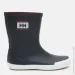  Helly Hansen Nordvik 2 (11661-597-38)