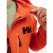  Helly Hansen   ODIN PRO SHIELD JACKET  L (7d63085-300 L)