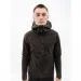  Helly Hansen   ODIN PRO SHIELD JACKET  L (7d63085-990 L)