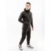  Helly Hansen   ODIN PRO SHIELD JACKET  L (7d63085-990 L)