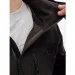 Helly Hansen   ODIN PRO SHIELD JACKET  XL (7d63085-990 XL)