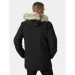  Helly Hansen Patrol Parka (53998-990-L)