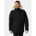  Helly Hansen Patrol Parka (53998-990-L)