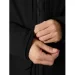  Helly Hansen Patrol Parka (53998-990-XL)
