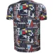   Helly Hansen PORT (34303-599-XL)