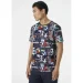   Helly Hansen PORT (34303-599-XL)