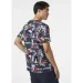   Helly Hansen PORT (34303-599-XL)