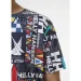   Helly Hansen PORT (34303-599-XL)