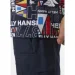   Helly Hansen PORT (34303-599-XL)