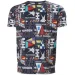   Helly Hansen PORT (34303-599-XL)