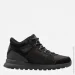  Helly Hansen Ranger Lv (11829-990-45)