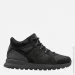  Helly Hansen Ranger Lv (11829-990-45)