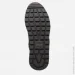  Helly Hansen Ranger Lv (11829-990-45)