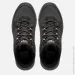  Helly Hansen Ranger Lv (11829-990-45)