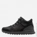  Helly Hansen Ranger Lv (11829-990-45)